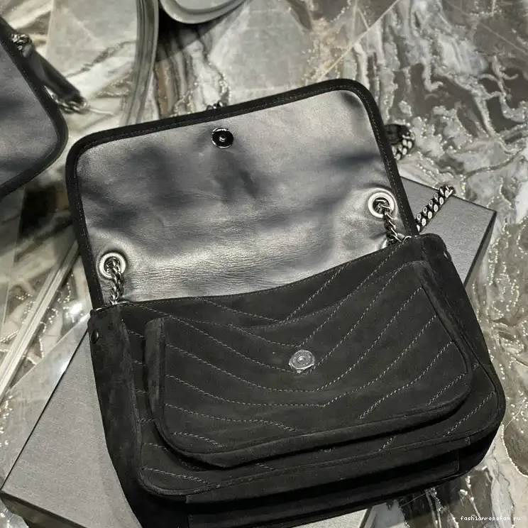 Fashionrepsfam ru YSL 2111FY0043 Bags 0509